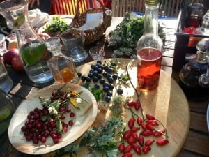 IMG-20160430-WA0015